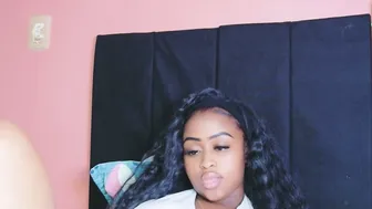 Mysugarmoomy porn cam video (06/11/2026)