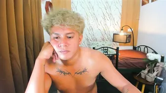 naughty_vince anal 11 June 2026