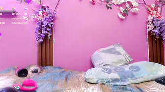 kasandracute18 recorded nude video 1027827