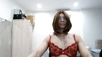 crossdresseranna recorded nude video 1027828