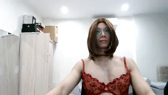 crossdresseranna (06-11-2026) hot webcam video
