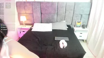 atenea_velle video cam porn sex cam chat
