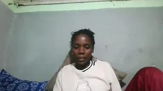 Angeeliine dildo porn chat