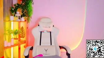 Sweetykattyy fit cam sex chat