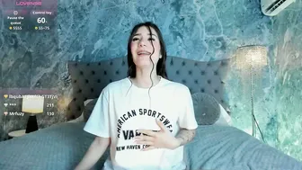 Bambi_cutee porn chat 06-11-2026