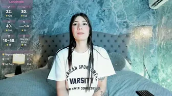 Bambi_cutee porn chat 06-11-2026