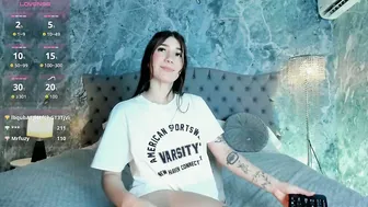 Bambi_cutee porn chat 06-11-2026