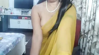 indianrads9 xxx porn cam porn cam video