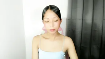 Sandra_cruzz porn cam chat (06-11-2026)