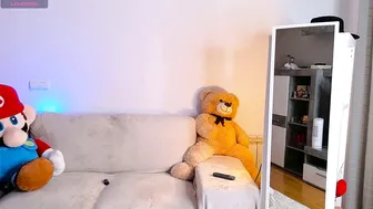 lindsaydeee sex cam chat 11-Jun-2026