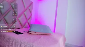 shaira_07_ sex porn cam free cam show