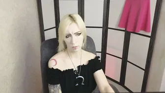 black_orchides recorded nude video 1027881
