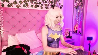 lauren_evans96 smalltits 11-Jun-2026