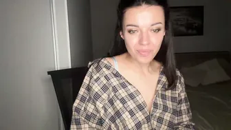 scarlet_daisy_ cam video 11-Jun-26