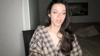 scarlet_daisy_ recorded nude video 1027886