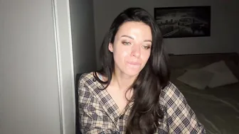 scarlet_daisy_ recorded nude video 1027886