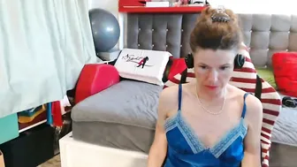 kellynumber bigboobs cam video