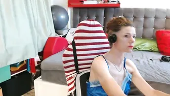 kellynumber recorded nude video 1027887