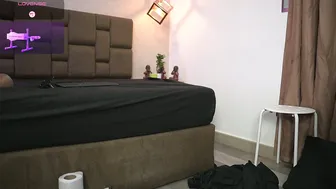 Julieth_rojas bigass - (06/11/2026)