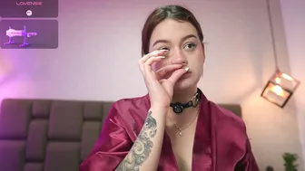 Julieth_rojas bigass - (06/11/2026)