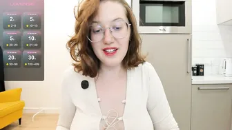 charmygrace recorded nude video 1027894