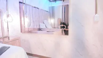 alisse_myers recorded nude video 1027897