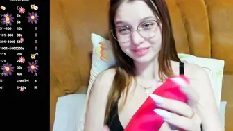 boni_nell__ recorded nude video 1027898