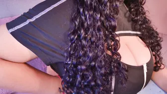 kity_hill sex video 11-Jun-26