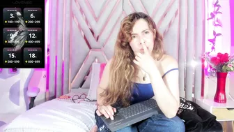 hada_russo recorded nude video 1027901