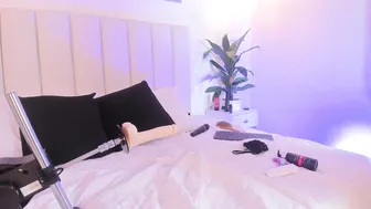 _emily_queen anal video cam porn