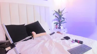 _emily_queen anal video cam porn