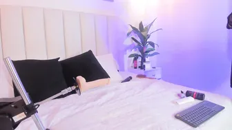 _emily_queen anal video cam porn
