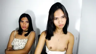 salsallera69x chat porn video 06/11/2026