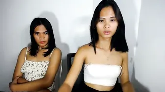 salsallera69x chat porn video 06/11/2026