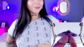 Nathalia_stone_ porn cam chat - 06-11-2026