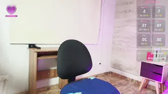 Nyra_queen cam chat cam sex porn