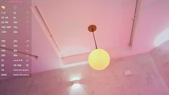 miawoderfull video cam porn nude cam video