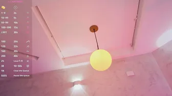 miawoderfull video cam porn nude cam video