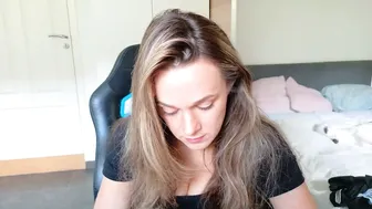 mmminnie camvideo 11-Jun-26
