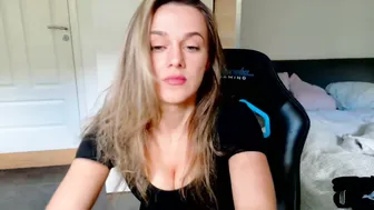 mmminnie camvideo 11-Jun-26