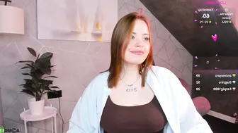 Pauline_moore live webcam show 11-Jun-26