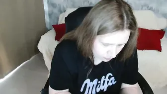 adelinalawson thick porn cam