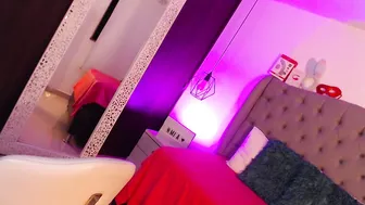 Miaromanove_ss cam sex porn 06-11-2026
