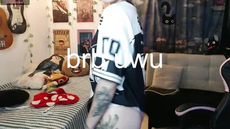 Lovely_cass amateur cam show (06/11/2026)
