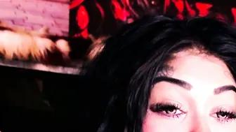 indian_dreamgirl recorded nude video 1027941