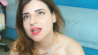 Ammyflirty 11-Jun-26
