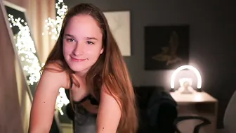 Suzysky dildo 06/11/2026