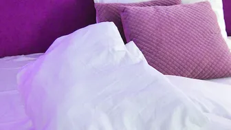 kandycosse 11-Jun-26 18
