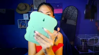 lovergirljane wifematerial hot webcam video