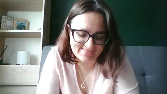 irresistibleparis recorded nude video 1027970